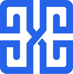 Embley Logo